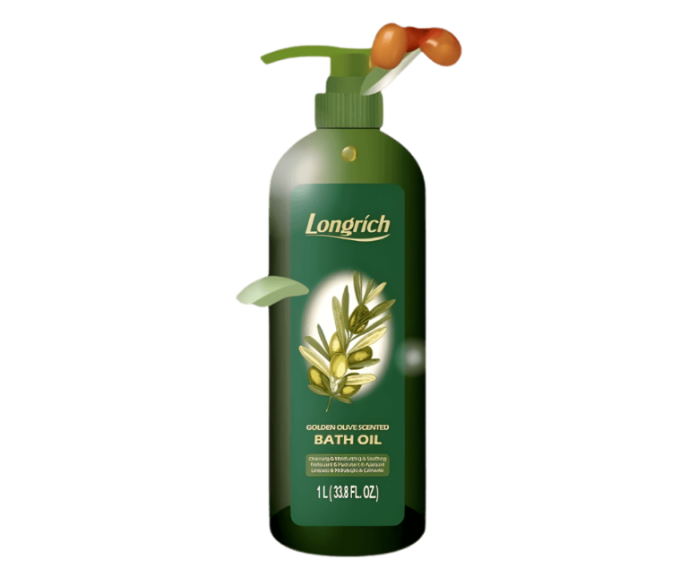 Longrich Bath Oil 1 Litre Maya s Wellness longrich-bath-oil-1-litre-maya-s-wellness